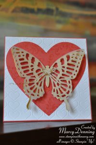 paper p valen card